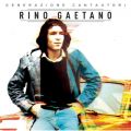 Ao - Rino Gaetano / Rino Gaetano
