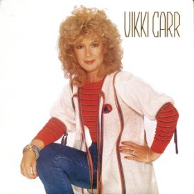 El Amor De Mi Vida (Album Version) / Vikki Carr