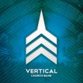 Vertical - EP