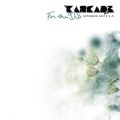 Ao - For The DJs (Extended Edits EP) / Kaskade