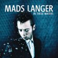 Ao - In These Waters / Mads Langer