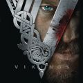 Ao - The Vikings (Music from the TV Series) / Trevor Morris