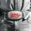 Ao - Leno 1978-1983 (Version Audio) / Leno
