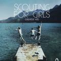 Ao - Greatest Hits / Scouting For Girls