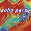 Ao - Szallj! / Soho Party