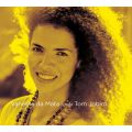 Ao - Vanessa da Mata canta Tom Jobim (Deluxe Edition) / Vanessa Da Mata