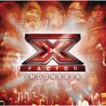 Aku Memilih Setia ( X Factor Indonesia )