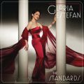 Ao - The Standards / Gloria Estefan