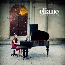 The Higher They Fly / Eliane