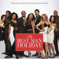 What Christmas Means to Me (from "The Best Man Holiday Original Motion Picture Soundtrack")