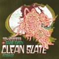 Ao - Clean Slate (Remixes) feat. Gavin Turek / TOKiMONSTA