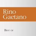Ao - Best of Rino Gaetano / Rino Gaetano
