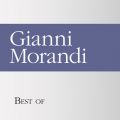 Ao - Best of Gianni Morandi / Gianni Morandi