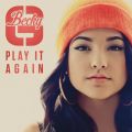 Becky G̋/VO - Built For This