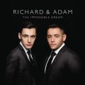 Ao - The Impossible Dream / Richard & Adam