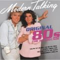 Ao - Original 80's / Modern Talking