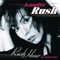 Ao - Rush Hour / Jennifer Rush