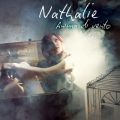 Ao - Anima di vento / Nathalie