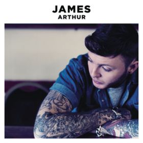 New Tattoo / James Arthur