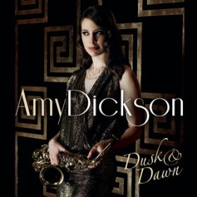 Ao - Dusk  Dawn (Special Edition) / Amy Dickson