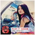 Becky G̋/VO - Play It Again (Una Y Otra Vez)