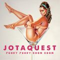Ao - Funky Funky Boom Boom / Jota Quest