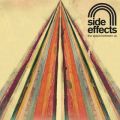 side effects̋/VO - Riverbank (Stilling remix)