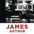 James Arthur̋/VO - You're Nobody 'Til Somebody Loves You (Benga & LAXX Remix)