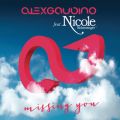 Ao - Missing You (Remixes) feat. Nicole Scherzinger / Alex Gaudino