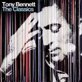 Tony Bennett̋/VO - When Do the Bells Ring for Me