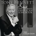 Tony Bennett̋/VO - Taking A Chance On Love