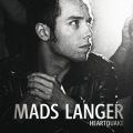 Ao - Heartquake / Mads Langer