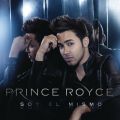 Ao - Soy el Mismo (Bonus Tracks Version) / Prince Royce