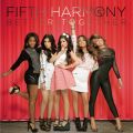 Ao - Better Together / Fifth Harmony