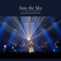SawanoHiroyuki[nZk]:Tielle̋/VO - Into the Sky (from RE:UnChild)[Live] feat. Tielle