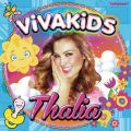 Ao - Viva Kids, Vol. 1 / Thalia