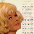 Ao - Love Him / Doris Day