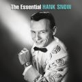 Chet Atkins/Hank Snow̋/VO - Silver Bell