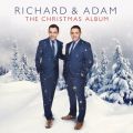 Ao - The Christmas Album / Richard & Adam