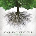 Ao - Thrive / Casting Crowns