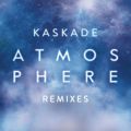 Atmosphere (Remixes, Pt. 2)