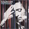 Tony Bennett/k.d.Ő/VO - What a Wonderful World