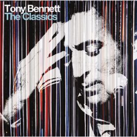 Just in Time / Tony Bennett