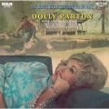 Ao - My Blue Ridge Mountain Boy / Dolly Parton