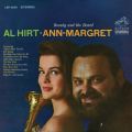 Ao - Beauty And The Beard featD Ann-Margret / Al Hirt