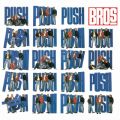 Ao - Push (Deluxe Edition) / BROS