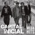 Ao - Mega Hits - Capital Inicial / Capital Inicial