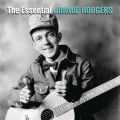 Ao - The Essential Jimmie Rodgers / Jimmie Rodgers