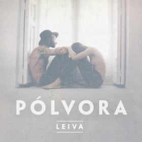 Palomas / Leiva