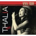 Ao - Thalia "Viva Tour" (En Vivo) / Thalia
